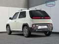 Hyundai Inster Cross EV 49 kWh 2WD Effizienz-Paket & V2L-Paket... Белый - thumbnail 4