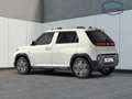 Hyundai Inster Cross EV 49 kWh 2WD Effizienz-Paket & V2L-Paket... Белый - thumbnail 2