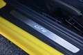 Porsche Cayman 718 GT4 Clubsport, Schalter, TOP Ausstattung! Gelb - thumbnail 35