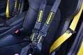 Porsche Cayman 718 GT4 Clubsport, Schalter, TOP Ausstattung! Gelb - thumbnail 46