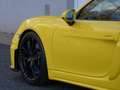 Porsche Cayman 718 GT4 Clubsport, Schalter, TOP Ausstattung! Gelb - thumbnail 32