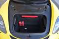 Porsche Cayman 718 GT4 Clubsport, Schalter, TOP Ausstattung! Gelb - thumbnail 25