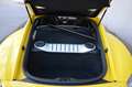 Porsche Cayman 718 GT4 Clubsport, Schalter, TOP Ausstattung! Gelb - thumbnail 24