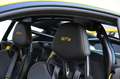 Porsche Cayman 718 GT4 Clubsport, Schalter, TOP Ausstattung! Gelb - thumbnail 39