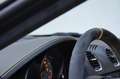 Porsche Cayman 718 GT4 Clubsport, Schalter, TOP Ausstattung! Gelb - thumbnail 45