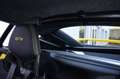 Porsche Cayman 718 GT4 Clubsport, Schalter, TOP Ausstattung! Gelb - thumbnail 47