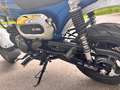Honda DAX ST 125 ST 125 Dax Blau - thumbnail 25
