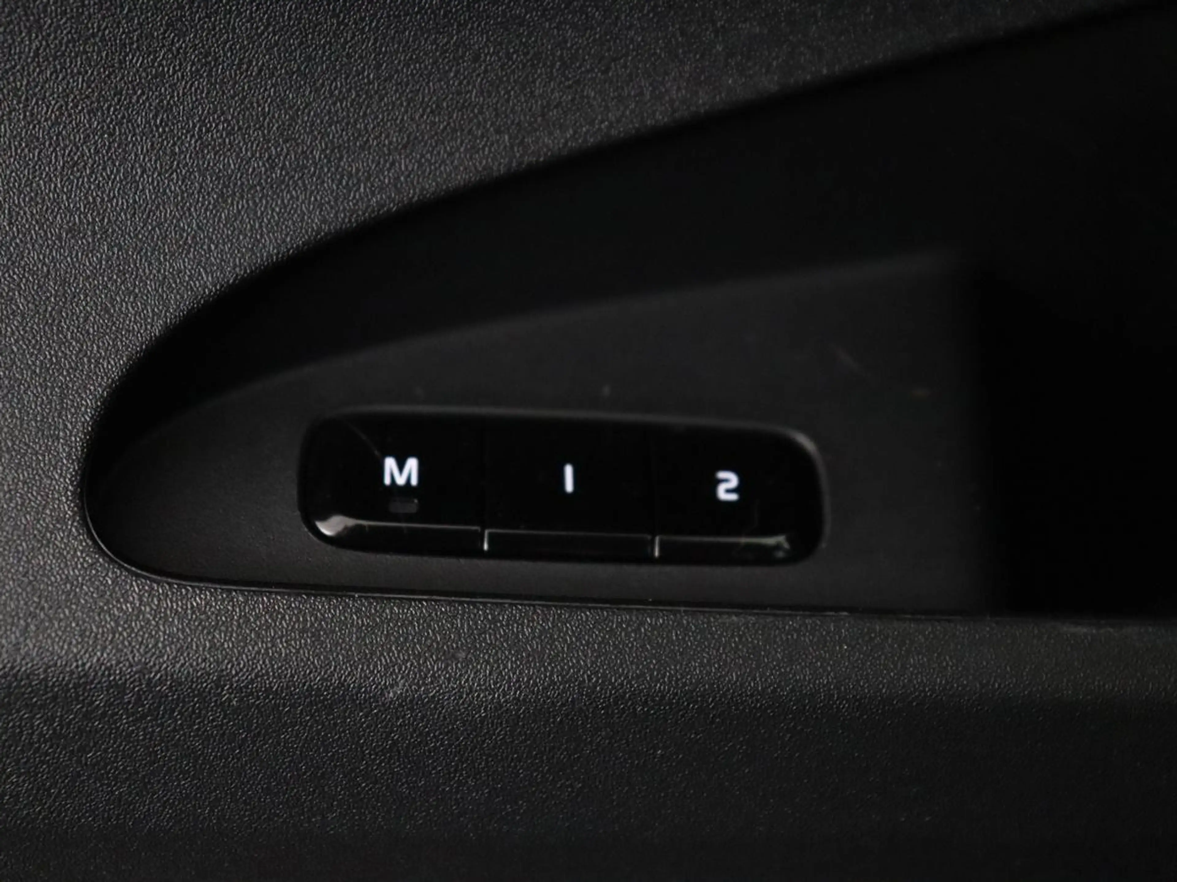 Polestar 2 Standard Range Single Motor 69 kWh | SOH 93% | Cam — photo 24