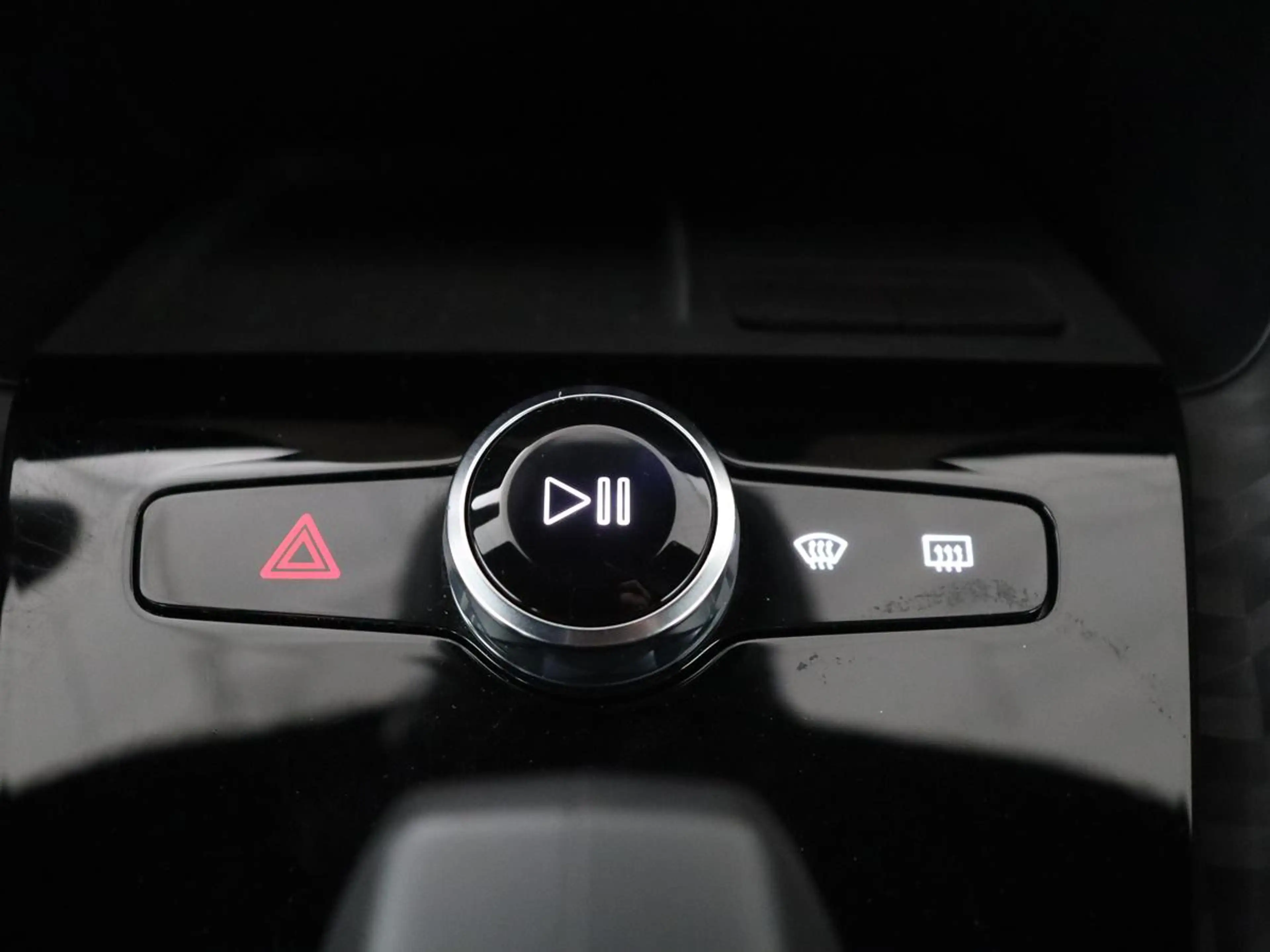 Polestar 2 Standard Range Single Motor 69 kWh | SOH 93% | Cam — photo 10
