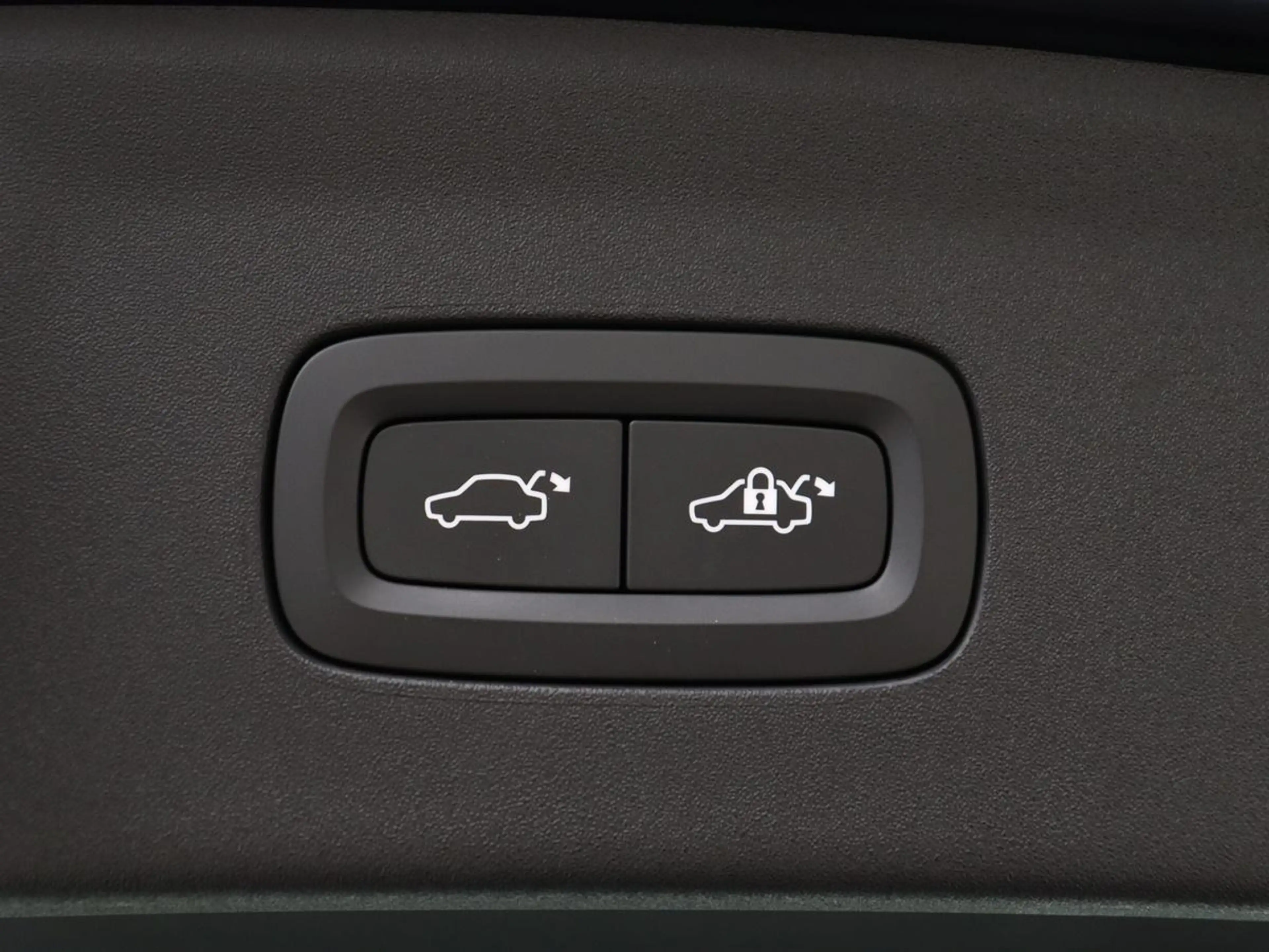 Polestar 2 Standard Range Single Motor 69 kWh | SOH 93% | Cam — photo 28