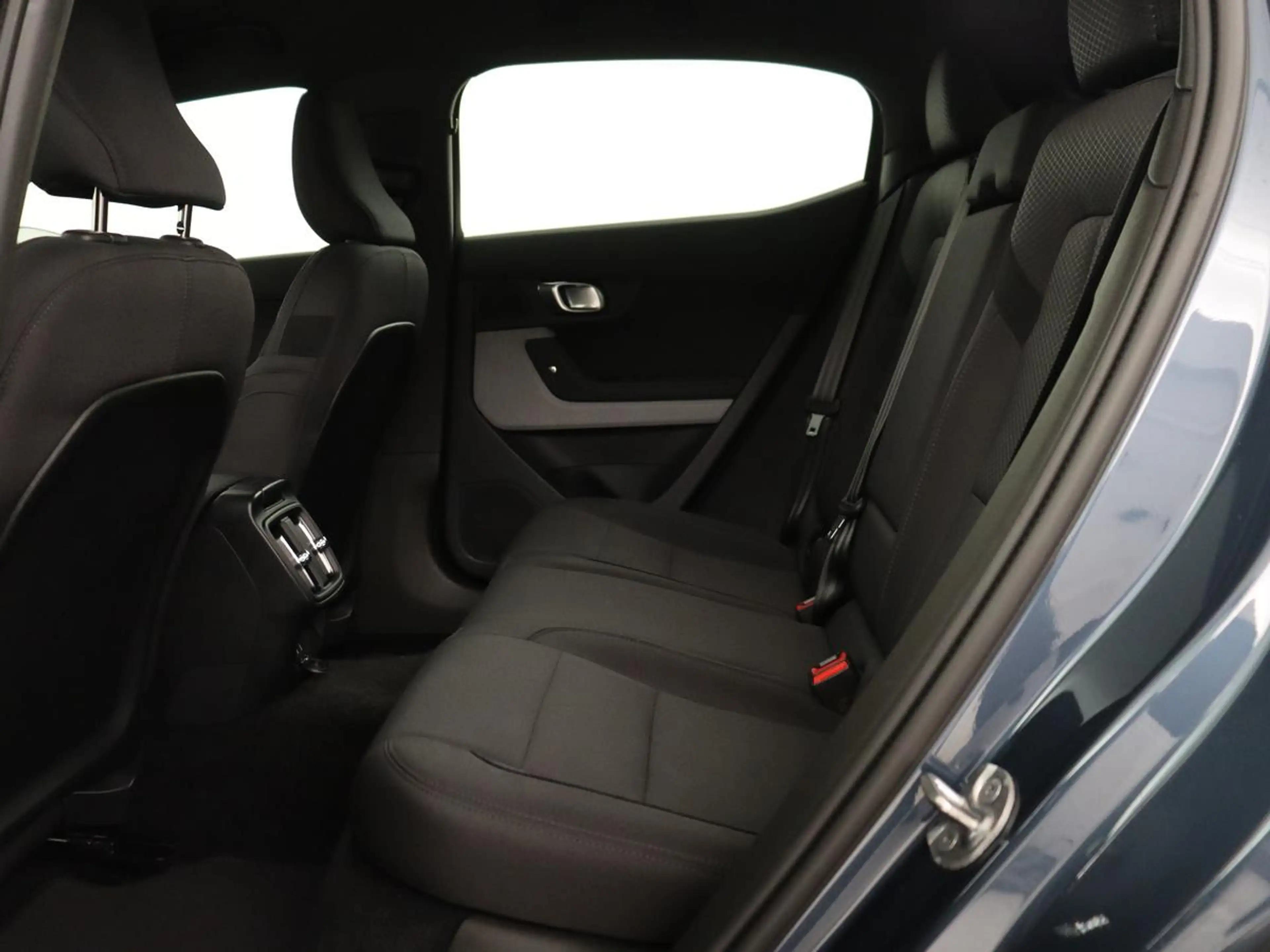Polestar 2 Standard Range Single Motor 69 kWh | SOH 93% | Cam — photo 7