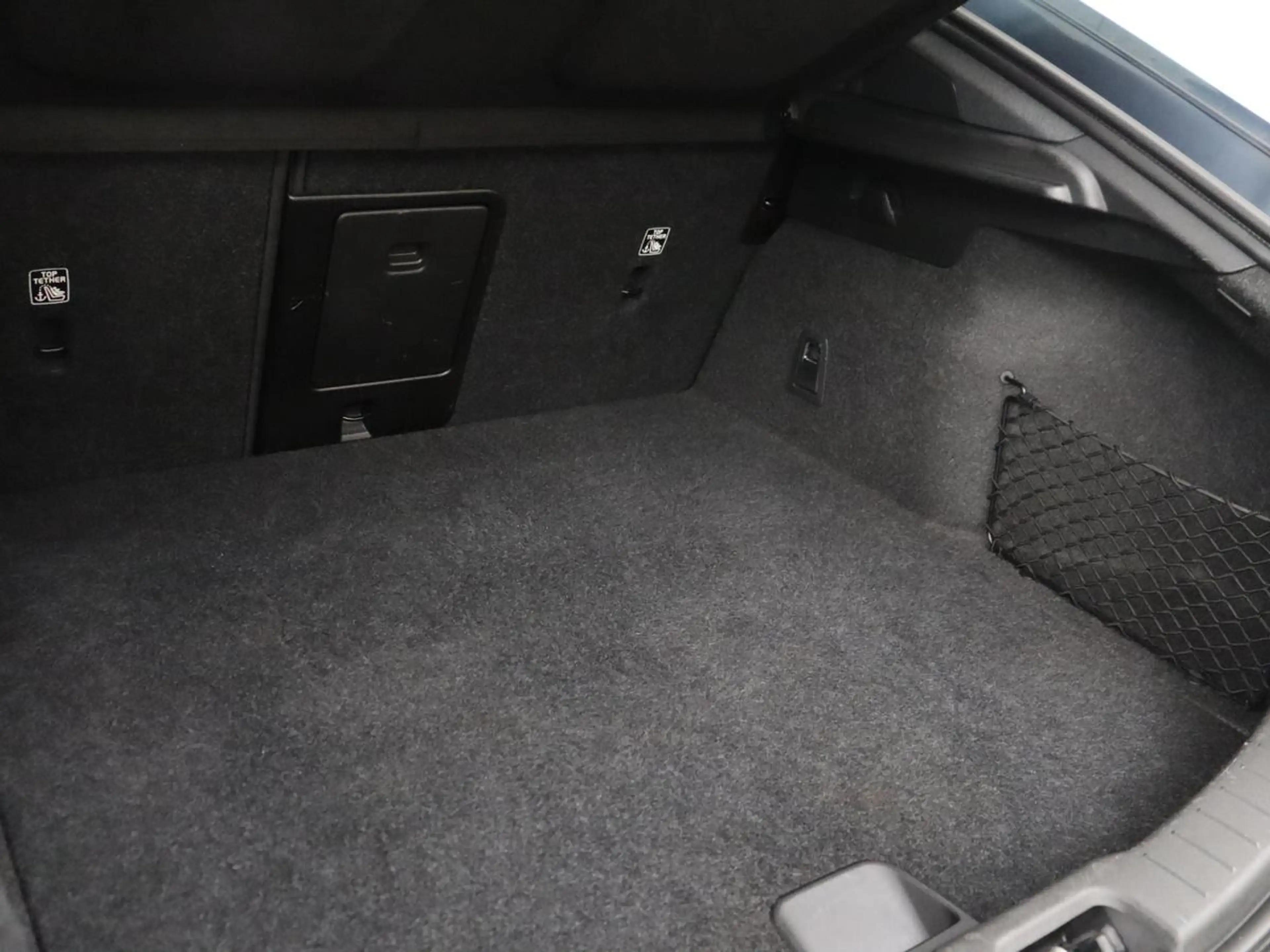 Polestar 2 Standard Range Single Motor 69 kWh | SOH 93% | Cam — photo 27
