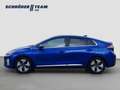 Hyundai IONIQ Hybrid 1.6 GDi Style NAVI/Rückfahrkamera Azul - thumbnail 2