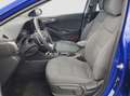 Hyundai IONIQ Hybrid 1.6 GDi Style NAVI/Rückfahrkamera Azul - thumbnail 4