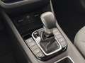 Hyundai IONIQ Hybrid 1.6 GDi Style NAVI/Rückfahrkamera Azul - thumbnail 10