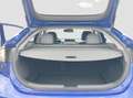 Hyundai IONIQ Hybrid 1.6 GDi Style NAVI/Rückfahrkamera Azul - thumbnail 13
