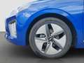 Hyundai IONIQ Hybrid 1.6 GDi Style NAVI/Rückfahrkamera Azul - thumbnail 14