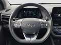 Hyundai IONIQ Hybrid 1.6 GDi Style NAVI/Rückfahrkamera Azul - thumbnail 7