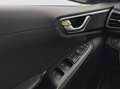 Hyundai IONIQ Hybrid 1.6 GDi Style NAVI/Rückfahrkamera Azul - thumbnail 11