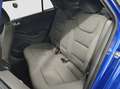 Hyundai IONIQ Hybrid 1.6 GDi Style NAVI/Rückfahrkamera Azul - thumbnail 5