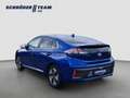 Hyundai IONIQ Hybrid 1.6 GDi Style NAVI/Rückfahrkamera Azul - thumbnail 3