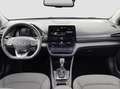 Hyundai IONIQ Hybrid 1.6 GDi Style NAVI/Rückfahrkamera Azul - thumbnail 6