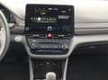Hyundai IONIQ Hybrid 1.6 GDi Style NAVI/Rückfahrkamera Azul - thumbnail 9