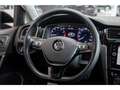 Volkswagen Golf IQ.Drive - Digital Cockpit Garantie 24 mois Grijs - thumbnail 20