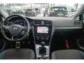 Volkswagen Golf IQ.Drive - Digital Cockpit Garantie 24 mois Grijs - thumbnail 17