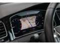 Volkswagen Golf IQ.Drive - Digital Cockpit Garantie 24 mois Gris - thumbnail 9