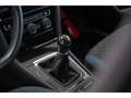 Volkswagen Golf IQ.Drive - Digital Cockpit Garantie 24 mois Grijs - thumbnail 14