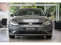 Volkswagen Golf IQ.Drive - Digital Cockpit Garantie 24 mois Grijs - thumbnail 6