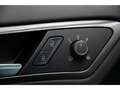 Volkswagen Golf IQ.Drive - Digital Cockpit Garantie 24 mois Gris - thumbnail 11