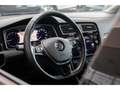 Volkswagen Golf IQ.Drive - Digital Cockpit Garantie 24 mois Gris - thumbnail 7