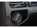 Volkswagen Golf IQ.Drive - Digital Cockpit Garantie 24 mois Gris - thumbnail 10