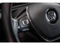Volkswagen Golf IQ.Drive - Digital Cockpit Garantie 24 mois Gris - thumbnail 12