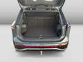 Volkswagen Tiguan 2.0TDI DSG R-Line Matrix Nav AHK ACC 360° Grau - thumbnail 14