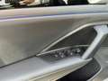 Volkswagen Tiguan 2.0TDI DSG R-Line Matrix Nav AHK ACC 360° Grau - thumbnail 17