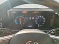 Volkswagen Tiguan 2.0TDI DSG R-Line Matrix Nav AHK ACC 360° Grau - thumbnail 10