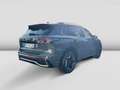 Volkswagen Tiguan 2.0TDI DSG R-Line Matrix Nav AHK ACC 360° Grau - thumbnail 4