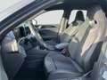Volkswagen Tiguan 2.0TDI DSG R-Line Matrix Nav AHK ACC 360° Grau - thumbnail 12