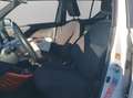 Suzuki Ignis 1.2 Comfort+ AllGrip Navi* Rkam* Keyless* SH* Weiß - thumbnail 11