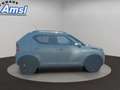 Suzuki Ignis 1.2 Comfort+ AllGrip Navi* Rkam* Keyless* SH* Weiß - thumbnail 7