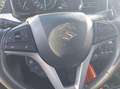 Suzuki Ignis 1.2 Comfort+ AllGrip Navi* Rkam* Keyless* SH* Weiß - thumbnail 15