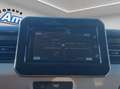 Suzuki Ignis 1.2 Comfort+ AllGrip Navi* Rkam* Keyless* SH* Weiß - thumbnail 19