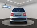 Suzuki Ignis 1.2 Comfort+ AllGrip Navi* Rkam* Keyless* SH* Weiß - thumbnail 5