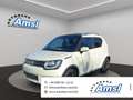 Suzuki Ignis 1.2 Comfort+ AllGrip Navi* Rkam* Keyless* SH* Weiß - thumbnail 1