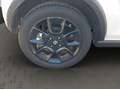 Suzuki Ignis 1.2 Comfort+ AllGrip Navi* Rkam* Keyless* SH* Weiß - thumbnail 10