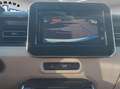 Suzuki Ignis 1.2 Comfort+ AllGrip Navi* Rkam* Keyless* SH* Weiß - thumbnail 20