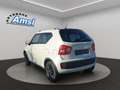 Suzuki Ignis 1.2 Comfort+ AllGrip Navi* Rkam* Keyless* SH* Weiß - thumbnail 4